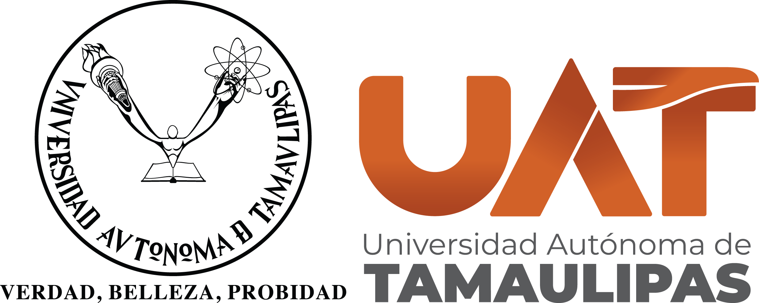 Universidad Autonóma de Tamaulipas